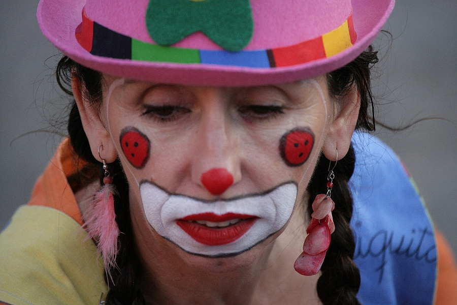 Img 237.jpg